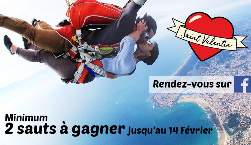 saut_en_parachute_saint_valentin