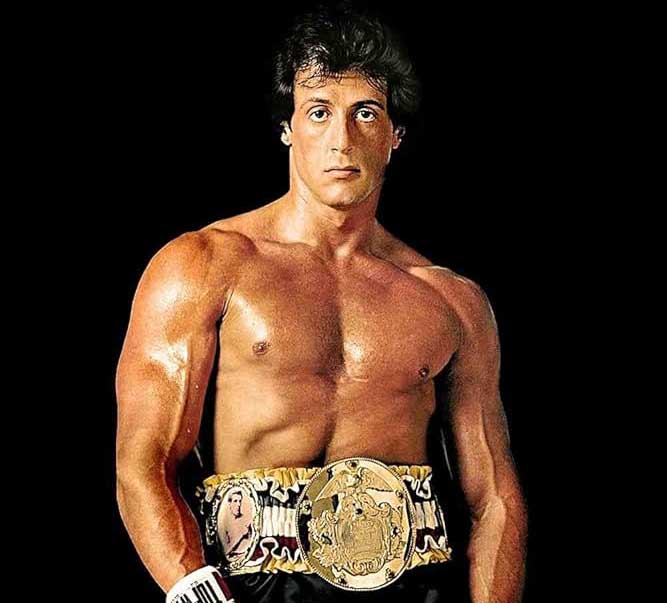 Michael ou pas Michael ?