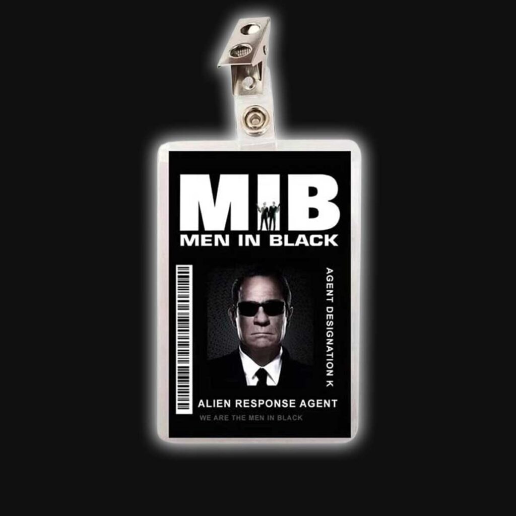 Steph ou pas Steph ?