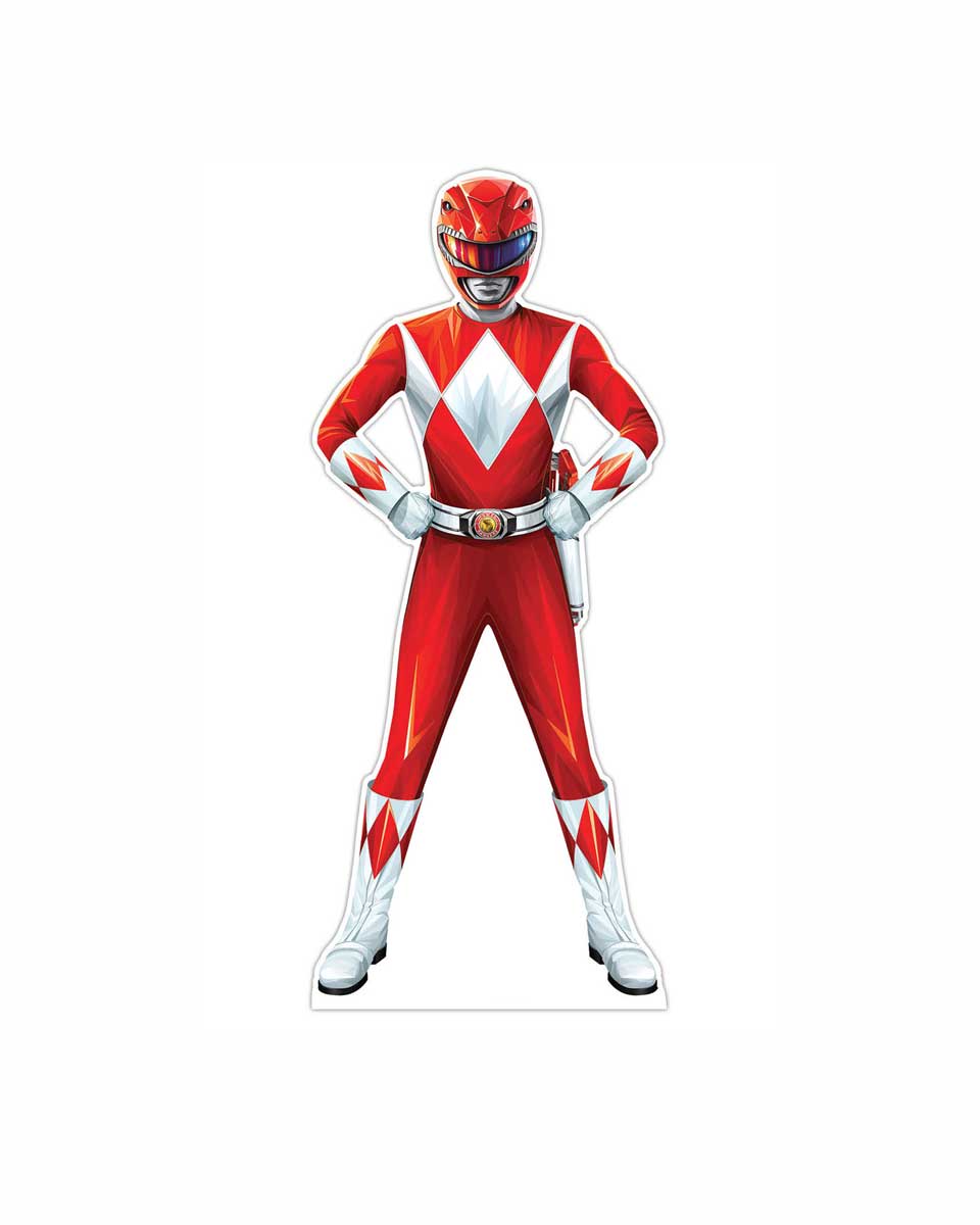 Illustration humoristique type Ranger Safari associée à Albéric